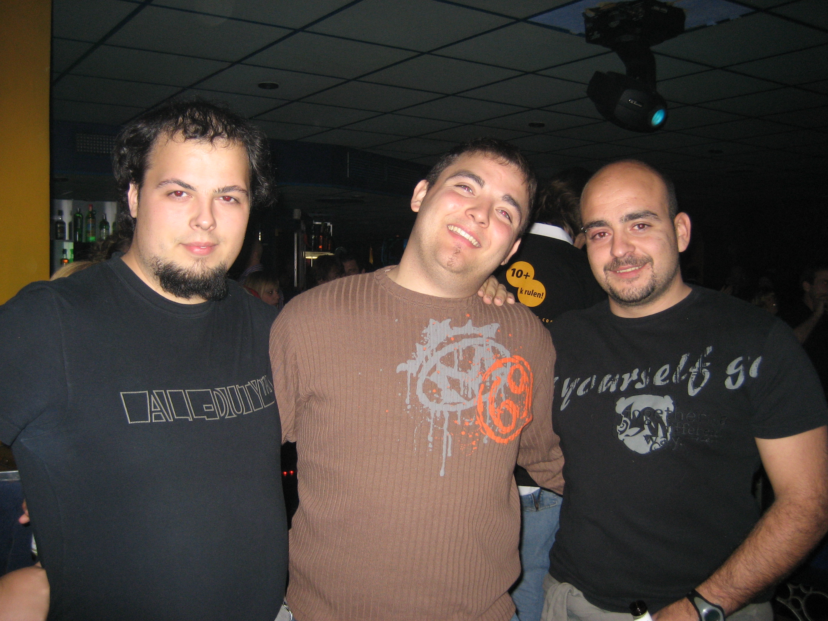 Fotografía IMG 0561 en el álbum Mallorca Madness 2